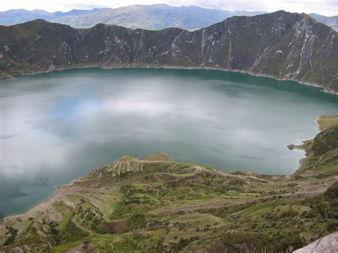 Laguna – Travel guide at Wikivoyage.